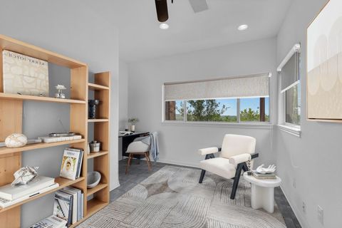 Tiny photo for 403 Rogart DR, Spicewood, TX 78669 (MLS # 7639472)
