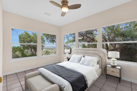 Tiny photo for 403 Rogart DR, Spicewood, TX 78669 (MLS # 7639472)
