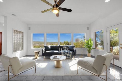 Tiny photo for 403 Rogart DR, Spicewood, TX 78669 (MLS # 7639472)
