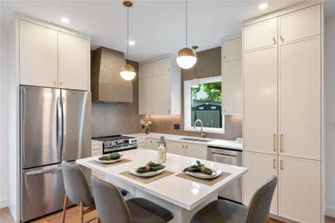 Tiny photo for 1404 Justin LN #2, Austin, TX 78757 (MLS # 3142553)