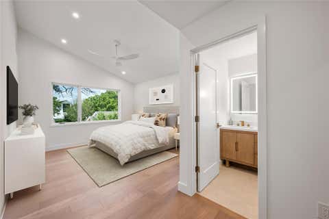 Tiny photo for 1404 Justin LN #2, Austin, TX 78757 (MLS # 3142553)