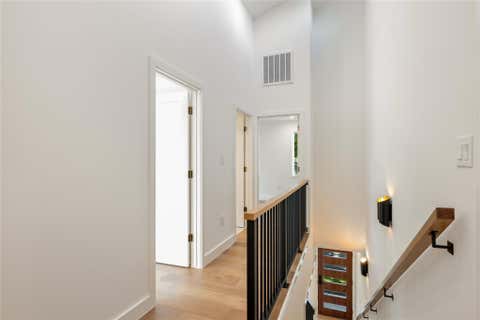 Tiny photo for 1404 Justin LN #2, Austin, TX 78757 (MLS # 3142553)