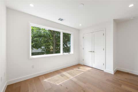 Tiny photo for 1404 Justin LN #2, Austin, TX 78757 (MLS # 3142553)