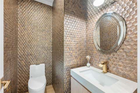 Tiny photo for 1404 Justin LN #2, Austin, TX 78757 (MLS # 3142553)