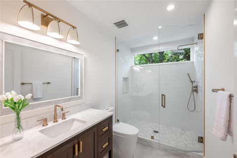 Tiny photo for 1404 Justin LN #2, Austin, TX 78757 (MLS # 3142553)
