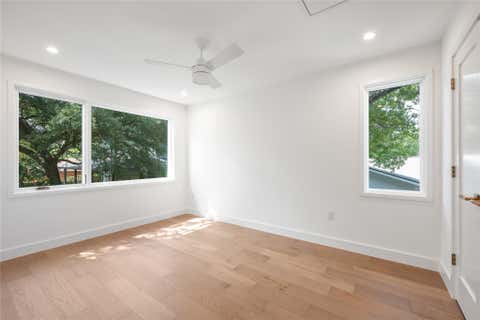 Tiny photo for 1404 Justin LN #2, Austin, TX 78757 (MLS # 3142553)