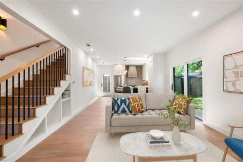 Tiny photo for 1404 Justin LN #2, Austin, TX 78757 (MLS # 3142553)