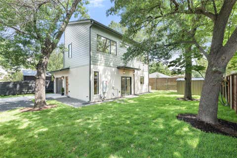 Tiny photo for 1404 Justin LN #2, Austin, TX 78757 (MLS # 3142553)