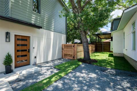 Tiny photo for 1404 Justin LN #2, Austin, TX 78757 (MLS # 3142553)