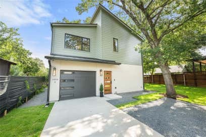 1404 Justin LN 2 Austin TX 78757