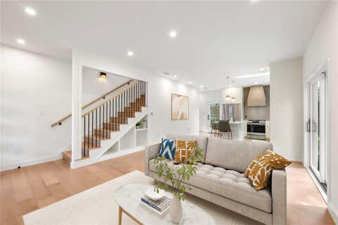 Tiny photo for 1404 Justin LN #2, Austin, TX 78757 (MLS # 3142553)