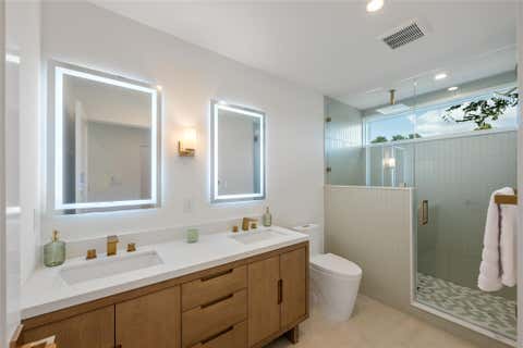 Tiny photo for 1404 Justin LN #2, Austin, TX 78757 (MLS # 3142553)