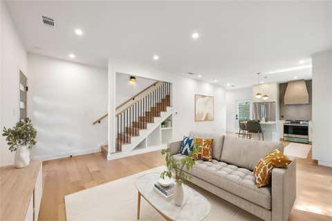 Tiny photo for 1404 Justin LN #2, Austin, TX 78757 (MLS # 3142553)