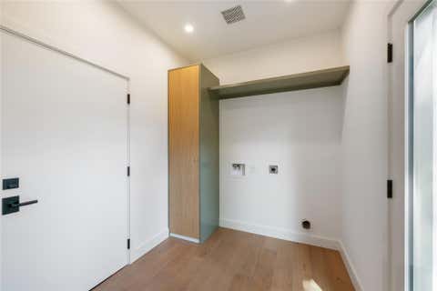 Tiny photo for 1404 Justin LN #2, Austin, TX 78757 (MLS # 3142553)