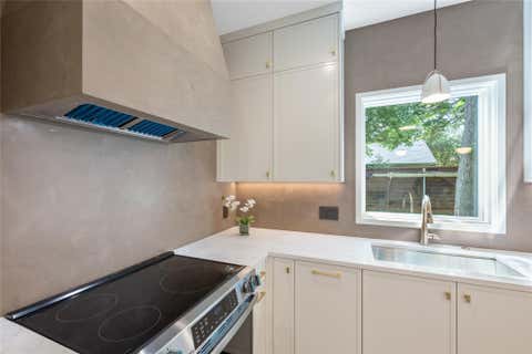Tiny photo for 1404 Justin LN #2, Austin, TX 78757 (MLS # 3142553)