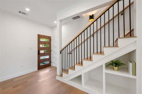 Tiny photo for 1404 Justin LN #2, Austin, TX 78757 (MLS # 3142553)