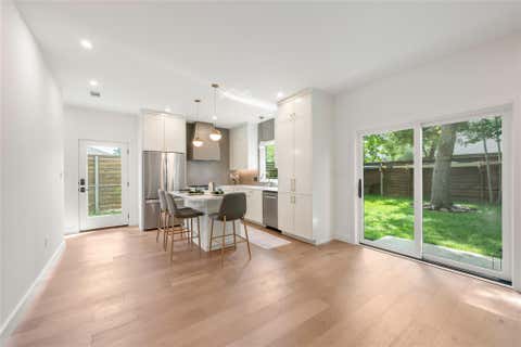 Tiny photo for 1404 Justin LN #2, Austin, TX 78757 (MLS # 3142553)