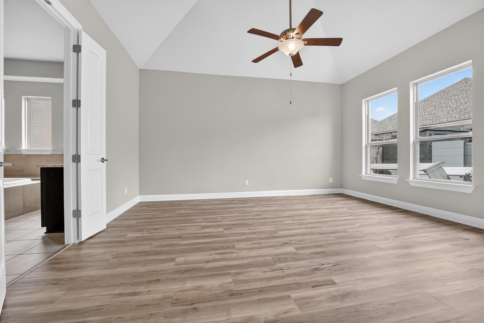 1009 Wolcott DR