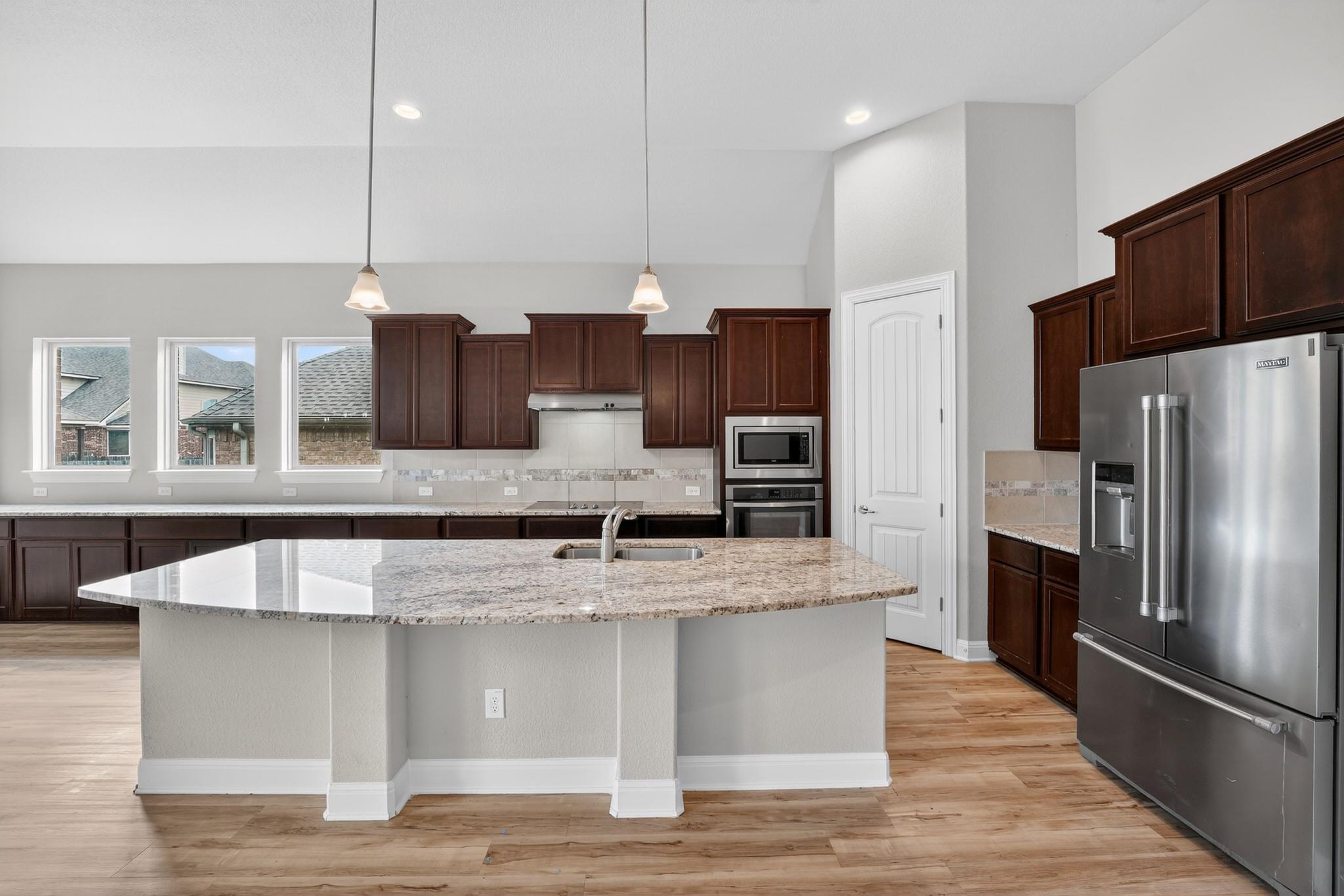 1009 Wolcott DR