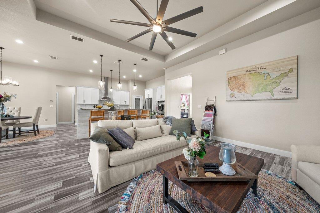 132 Westfield RNCH