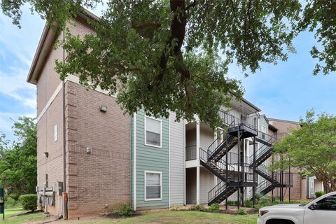 Photo of 12166 Metric BLVD #279, Austin, TX 78758 (MLS # 8057739)
