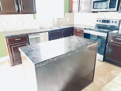 Tiny photo for 109 E Wheeler ST S, Manor, TX 78653 (MLS # 8056996)
