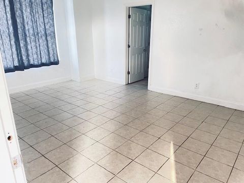Tiny photo for 109 E Wheeler ST S, Manor, TX 78653 (MLS # 8056996)