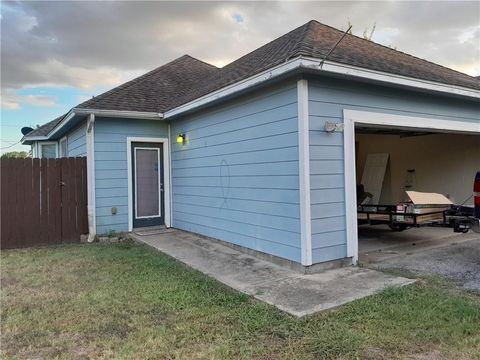 Tiny photo for 109 E Wheeler ST S, Manor, TX 78653 (MLS # 8056996)