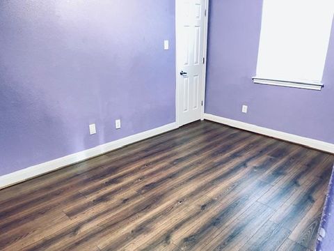 Tiny photo for 109 E Wheeler ST S, Manor, TX 78653 (MLS # 8056996)