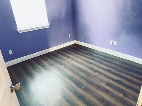 Tiny photo for 109 E Wheeler ST S, Manor, TX 78653 (MLS # 8056996)