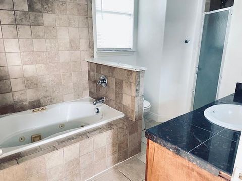 Tiny photo for 109 E Wheeler ST S, Manor, TX 78653 (MLS # 8056996)