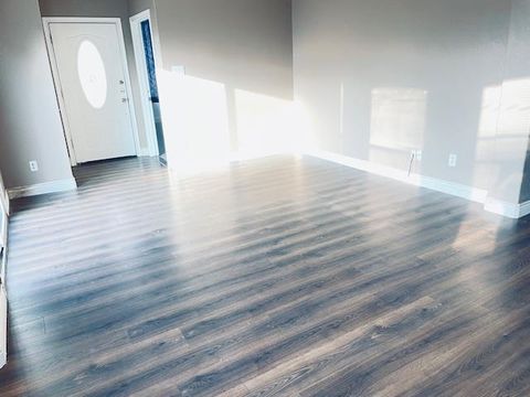 Tiny photo for 109 E Wheeler ST S, Manor, TX 78653 (MLS # 8056996)