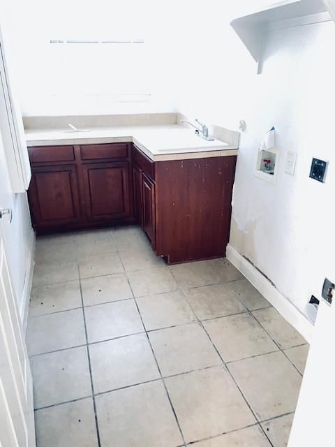 Tiny photo for 109 E Wheeler ST S, Manor, TX 78653 (MLS # 8056996)