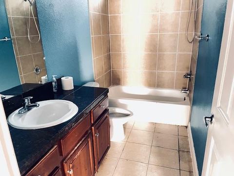 Tiny photo for 109 E Wheeler ST S, Manor, TX 78653 (MLS # 8056996)