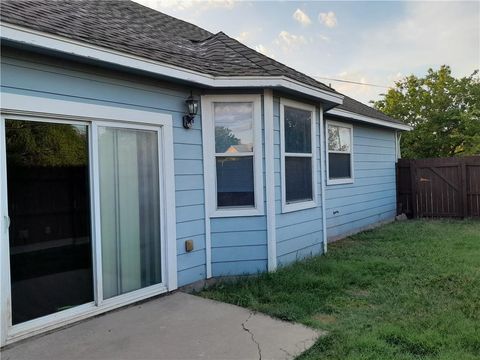 Tiny photo for 109 E Wheeler ST S, Manor, TX 78653 (MLS # 8056996)