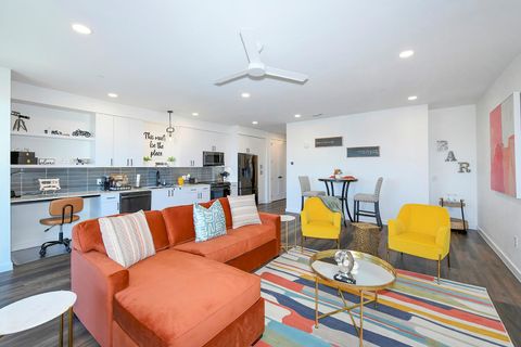 Photo of 2165 Gabriels PL #1212, New Braunfels, TX 78130 (MLS # 6172132)