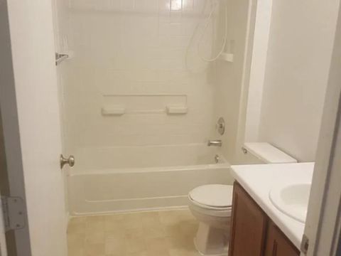 Tiny photo for 7437 Aspen Brook DR, Austin, TX 78744 (MLS # 1070838)