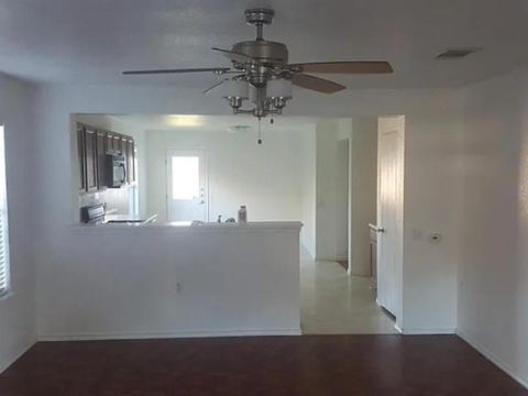 Tiny photo for 7437 Aspen Brook DR, Austin, TX 78744 (MLS # 1070838)