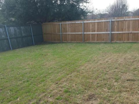 Tiny photo for 7437 Aspen Brook DR, Austin, TX 78744 (MLS # 1070838)