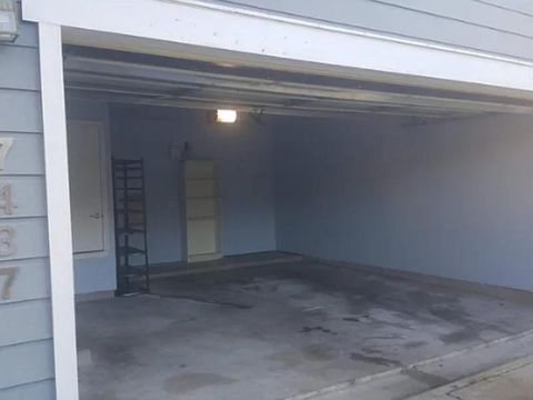 Tiny photo for 7437 Aspen Brook DR, Austin, TX 78744 (MLS # 1070838)