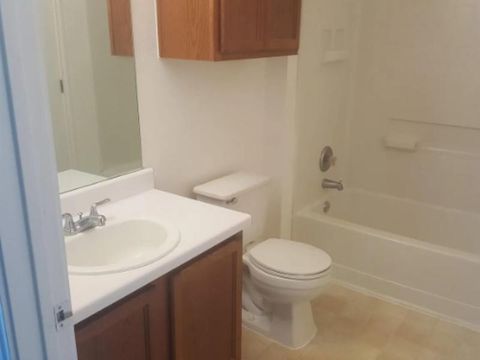 Tiny photo for 7437 Aspen Brook DR, Austin, TX 78744 (MLS # 1070838)