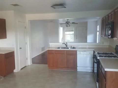 Tiny photo for 7437 Aspen Brook DR, Austin, TX 78744 (MLS # 1070838)