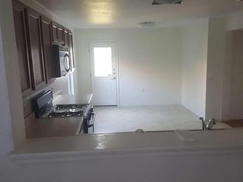 Tiny photo for 7437 Aspen Brook DR, Austin, TX 78744 (MLS # 1070838)