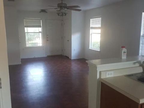 Tiny photo for 7437 Aspen Brook DR, Austin, TX 78744 (MLS # 1070838)