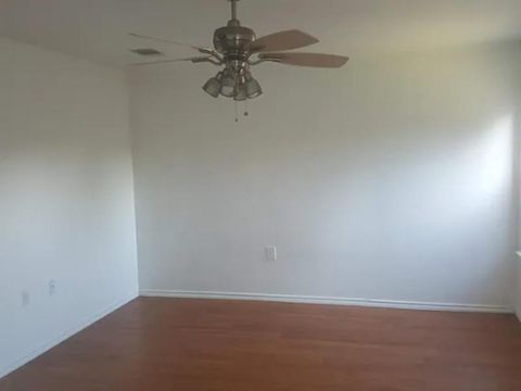 Tiny photo for 7437 Aspen Brook DR, Austin, TX 78744 (MLS # 1070838)