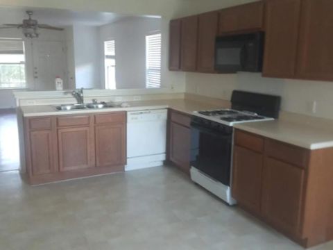 Tiny photo for 7437 Aspen Brook DR, Austin, TX 78744 (MLS # 1070838)