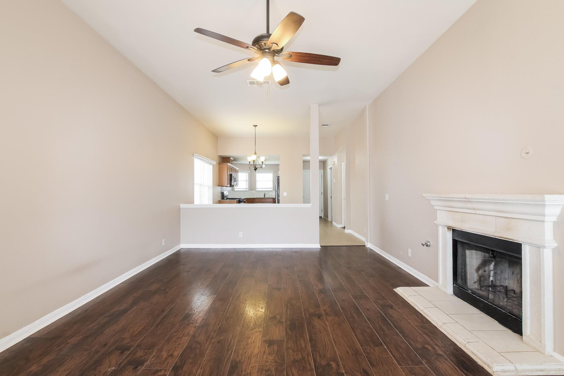 21304 Secretariat Ridge LN