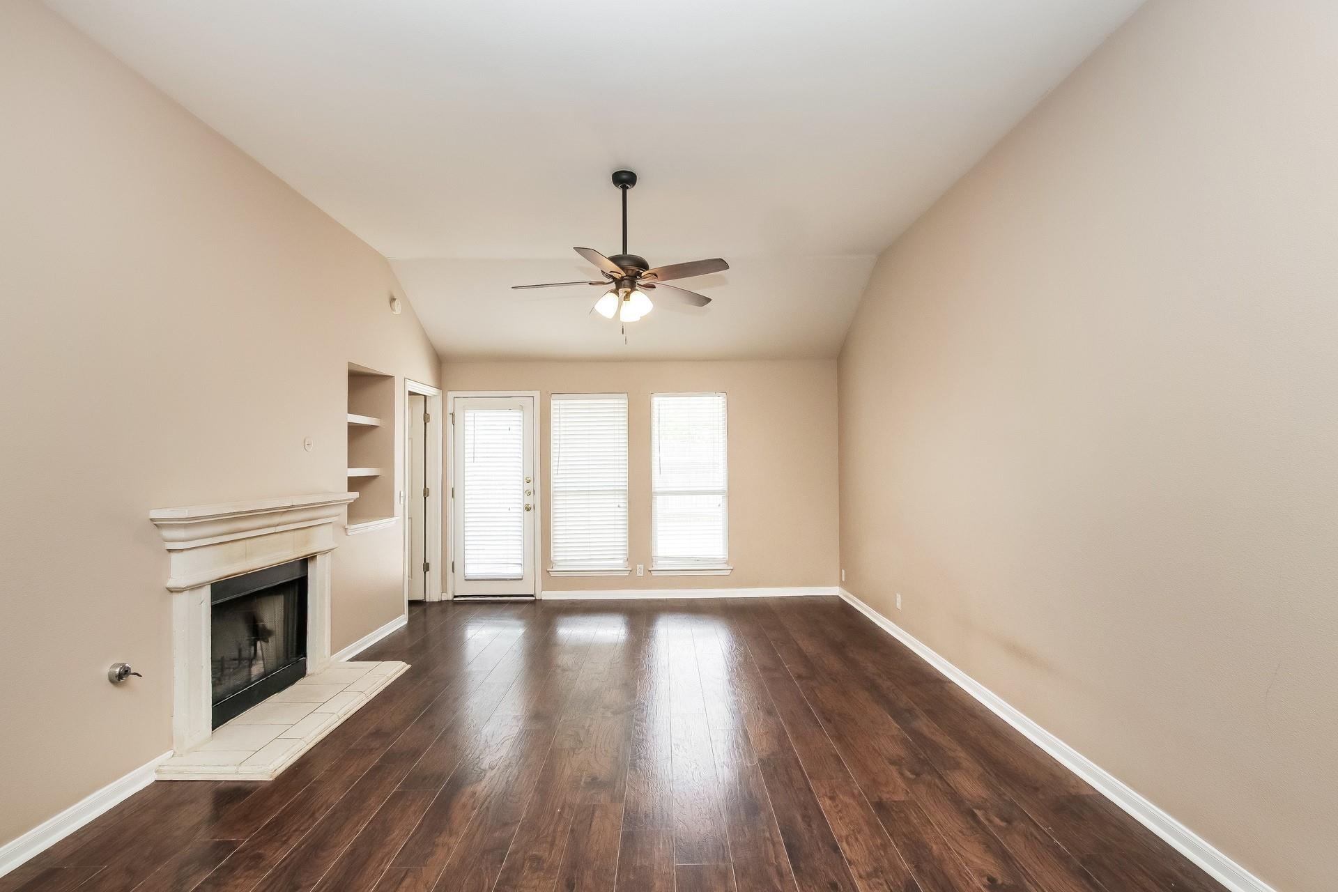 21304 Secretariat Ridge LN