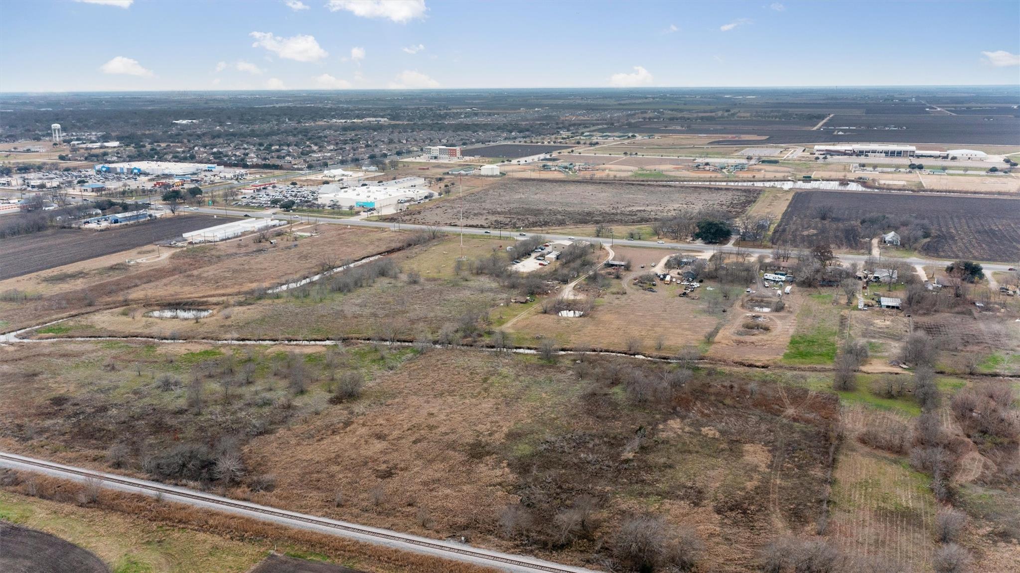 3101 S Hwy 95