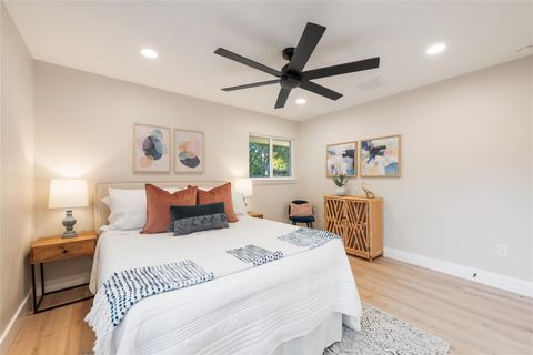 Tiny photo for 2305 Laramie TRL, Austin, TX 78745 (MLS # 6575497)